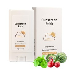 Sunscreen Stick Sun Cream Spf 50 Factor 50 Sunscreen For Body And Face Daily &