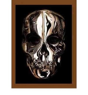 Alexander McQueen Alexander Bolton