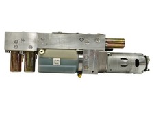 54347154648 ELEKTRISCHER DACHMOTOR / SISTEMA CABRIO / BOMBA HIDRAULICA / 1418780