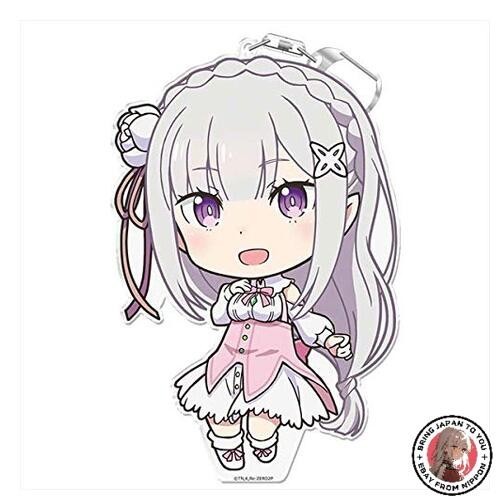 Re:Zero - Starting Life in Another World Premium Figure Rem Dragon-Dress Ver., 1 Type