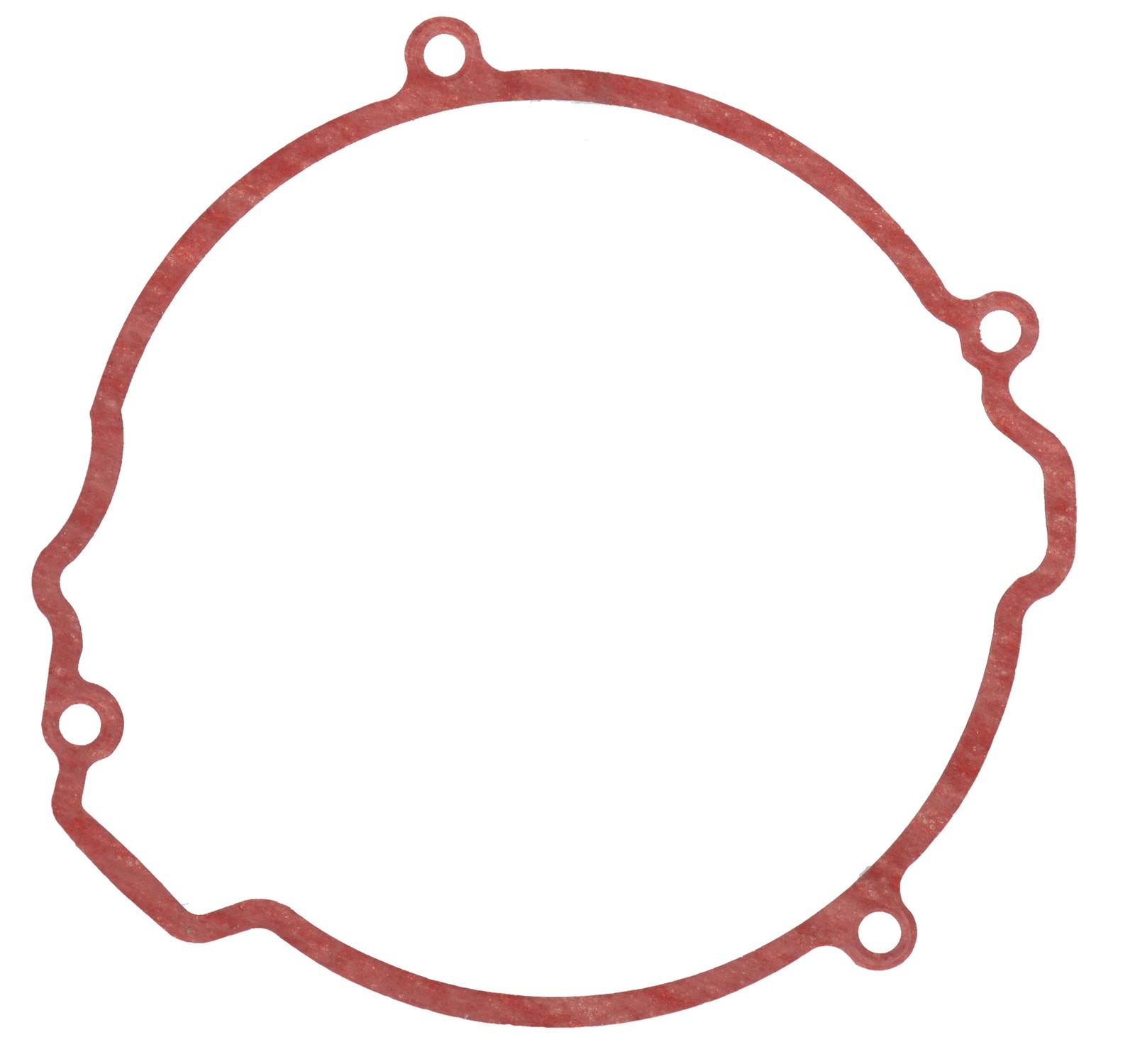 Athena Clutch Cover Gasket Outside Fits Husaberg Husqvarna TC TE 125