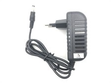 Alimentatore caricabatterie compatibile per Mooer Ana Echo