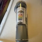 Ninja Blast Portable Personal Blender 18 oz USB-C Rechargeable, Never been used — photo 2