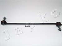 Japko Koppelstange Stabilisator 106L09 FüR L322 Landrover Range Rover 3 4X4