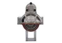 Anlasser 2.5 Kw Neu Original SEG (Bosch) Oe-Nr. 0001139031 FüR Ford