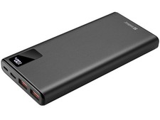 Image of Sandberg 420-58 Powerbank USB-C PD 20W 10000