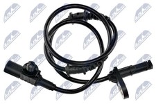 For NTY HCA-ME-007 ABS SENSOR