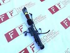 Amortiguador trasero derecho activo DRC original Audi RS7 4G C7 4G0513028G