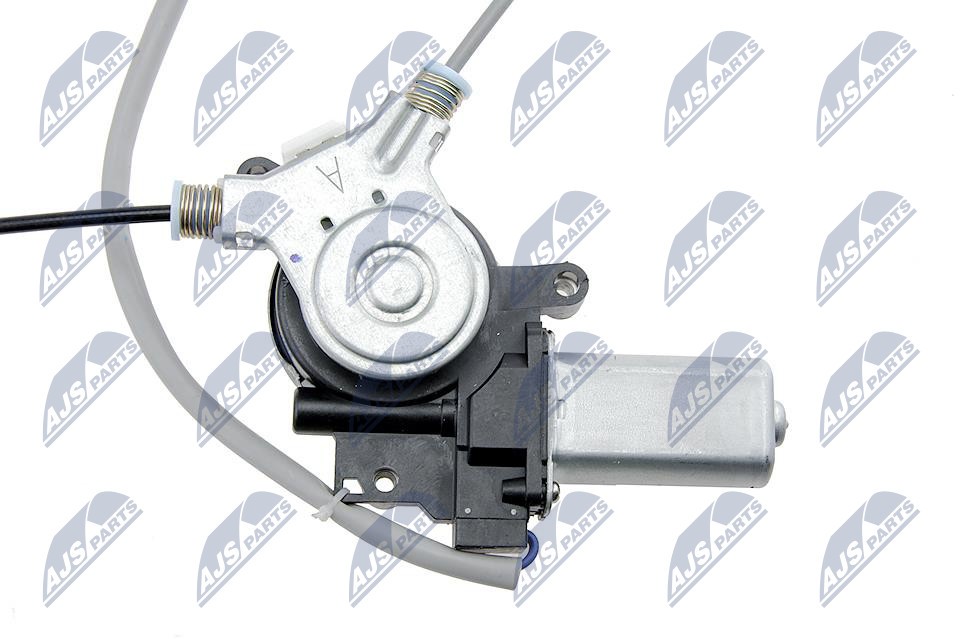 ✅Fits NTY EPS-HD-019 WINDOW REGULATOR  ⭐UK Seller⭐