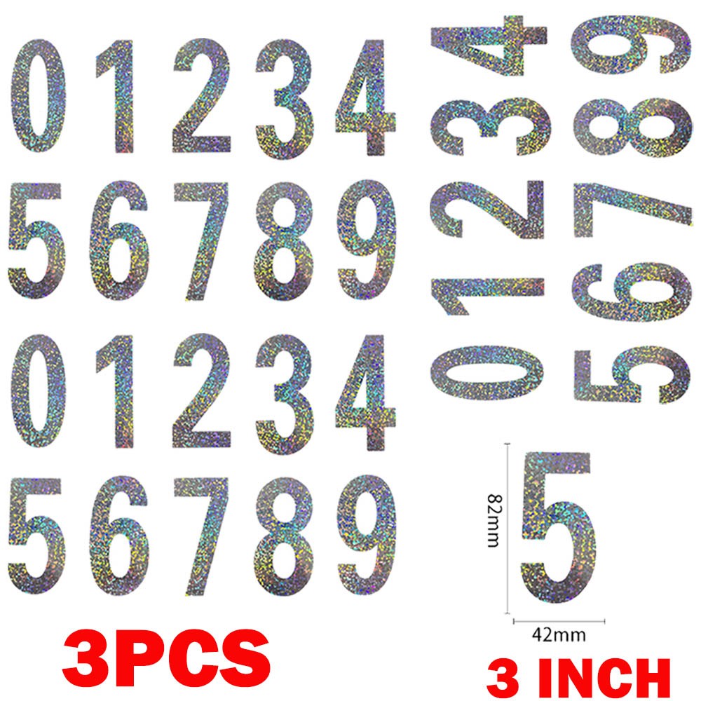 切手104 s-l1200.jpg