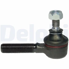 Delphi TA1997 Tie Rod End for Suzuki