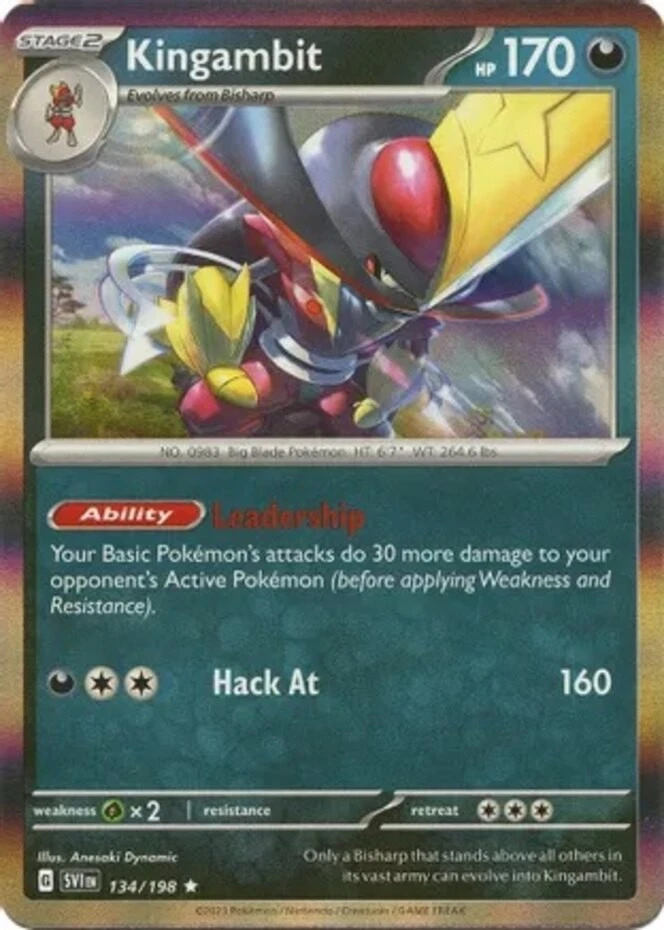 Holo Pokmon TCG Rare Base Set Individual Collectible Card Game Cards for sale | eBay Holo Pokmon TCG Rare Base Set Individual Collectible Card Game Cards for sale | eBay