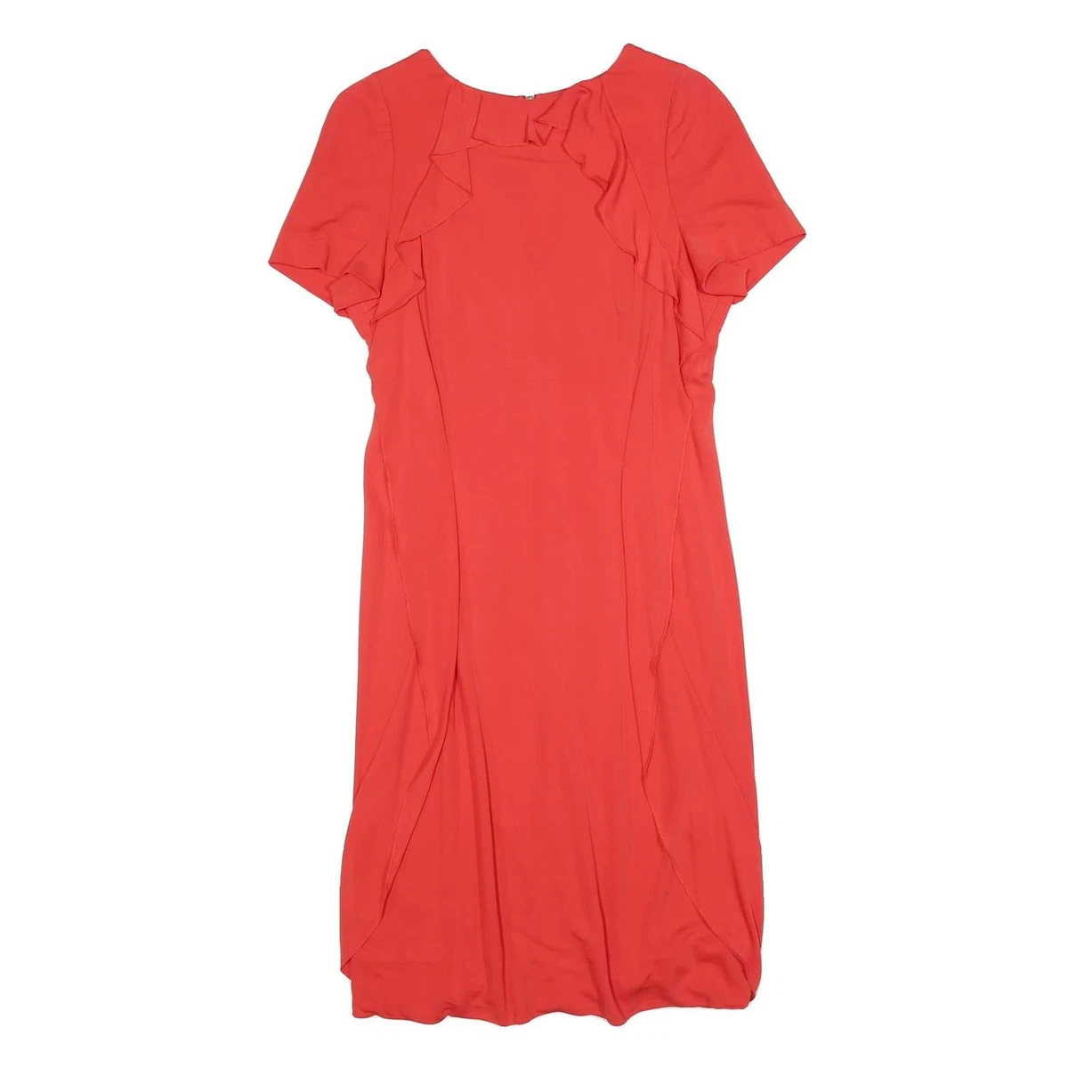 Yaya Jupes Courtes Femme De Couleur Marron 2094103-marron