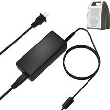 AC Adapter Charger for Kicker Bullfrog Jump Bluetooth Speaker BF400 Power Supply