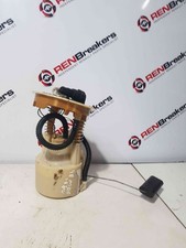 Renault Megane MK1 1995-1999 1.6 8V Fuel Pump Sender Unit 7700422036