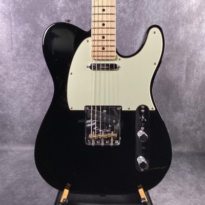 Fender American Professional Telecaster (2019) (no260708)