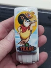 Hot Wheels Custom Texas Roadhouse Restaurant One of A Kind Unique Gift