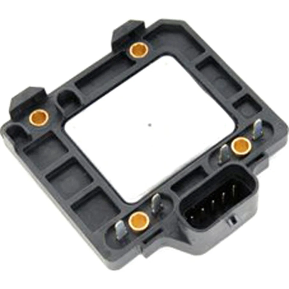 19178836 Módulo de encendido AC Delco para Saturn SL SL1 SC1 SL2 SC2 SW2 SW1 96-99 Foto 2 de 4