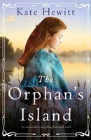 Kate Hewitt | The Orphan's Island | Taschenbuch | Englisch (2020) | Bookouture
