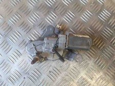 MAZDA 5 CR19 Heckscheibenwischermotor 8496000280 C23567450 1.80 Petrol 25462990