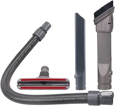 Hose Brushes Replacements for Dyson Vacuum Cleaner V6 DC35 DC44 DC59 Parts