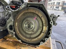 17-21 Honda Civic Type R Lsd 6 Speed Manual Transmission 55k Video Fk8 2.0t