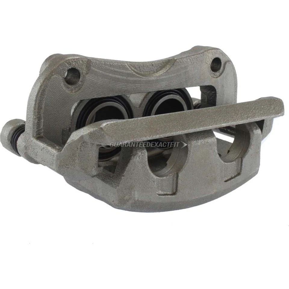 For Nissan Quest 2004-2017 Centric Front Right Brake Caliper TCP - Изображение 4 из 4