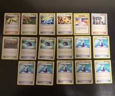 Pokemon World Championships 2014 Card Prices | Holo, Rare, & Graded Cards