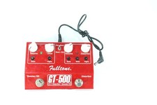 FULLTONE GT-500 (SDM043959)