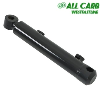 Cylinder For Bobcat Grapple Various Models 1PC 6586700