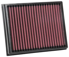 AEM Induction Dryflow Air Filter 28-30086 * Fits Ford Ranger & Everest 3.2L