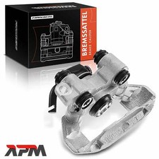 Etrier de frein Citroen ZX