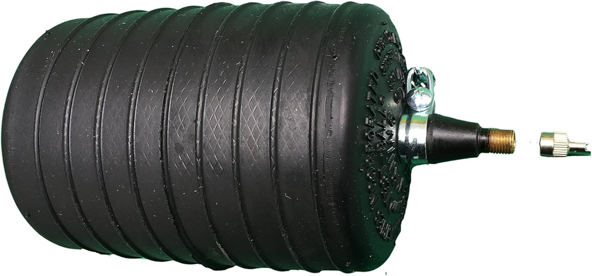 ○KNG / 4 My Ballas Amazon.com: Cherne 270040 Rubber Test