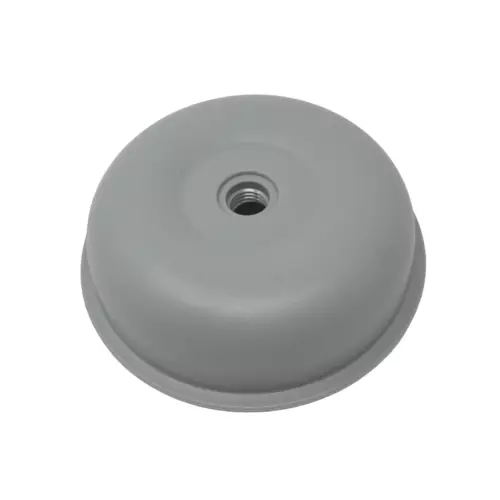 Intex Filter Housing Cover Cap for 637R Above Ground Swimming Pool Pump - Picture 1 of 2