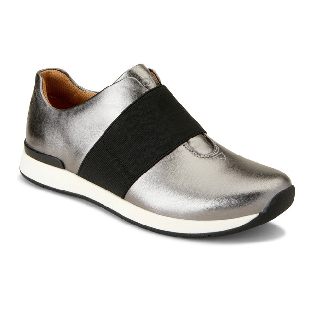 vionic casual shoes