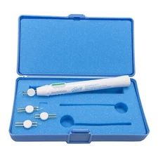 Bovie DEL1 Change-A-Tip Deluxe High Temp Cautery Kit