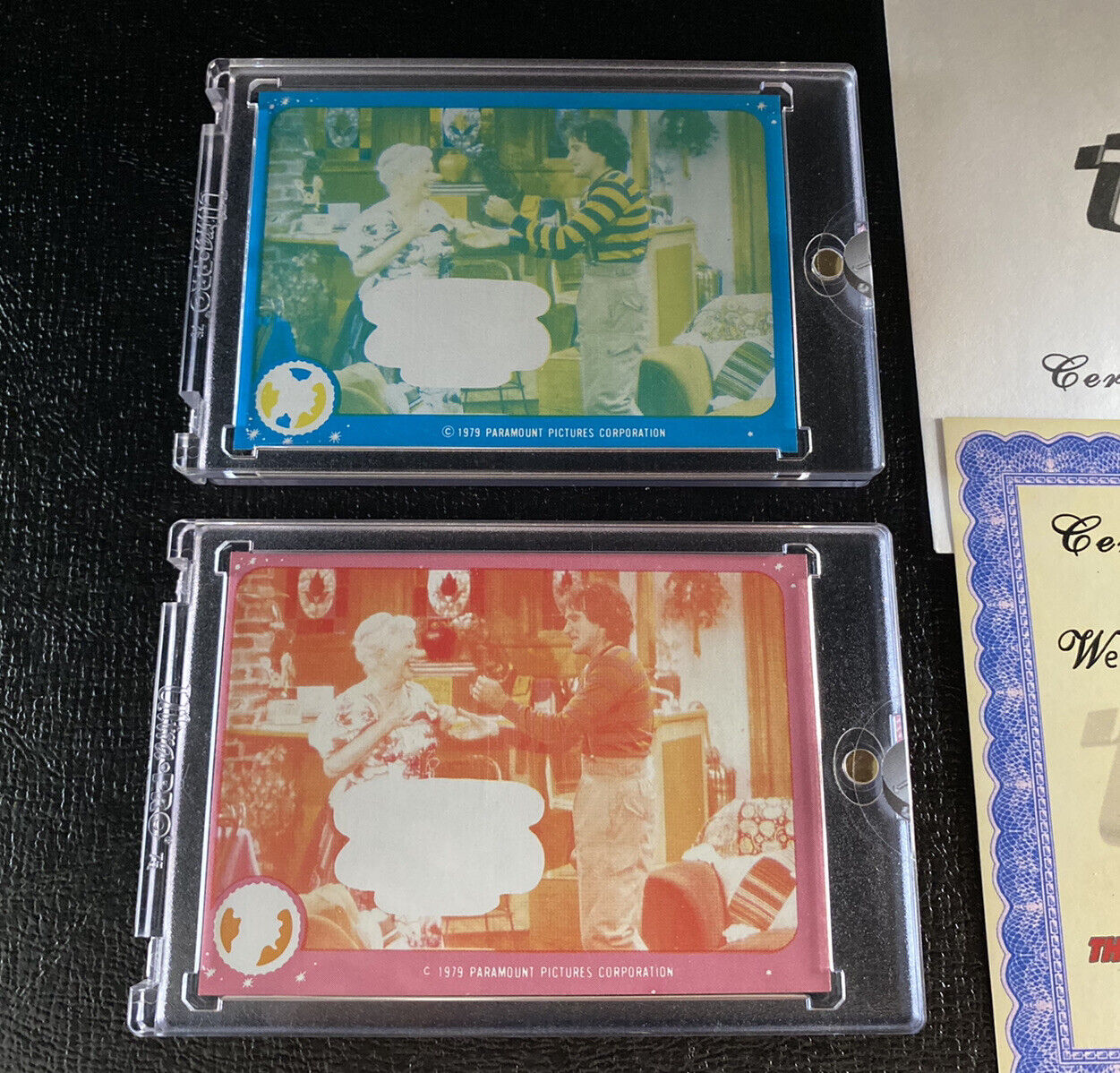 Picture 1 of 5