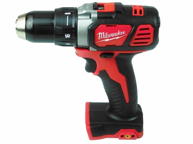 1 2 cordless drill 1 2 cordless drill
