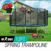 Trampoline Mat 72 Gumtree Australia Free Local Classifieds