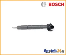 Einspritzdüse BOSCH 0986435390 für Nissan Primastar Bus