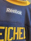 Bild 12 von 16