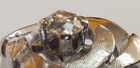Foto 4 di 6