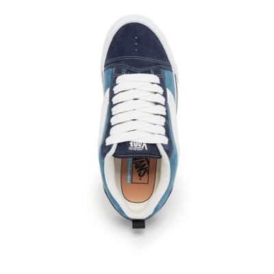 2024 Vans x Imran Potato Knu Skool MTE-1 LX | Mens Size 13 | Navy