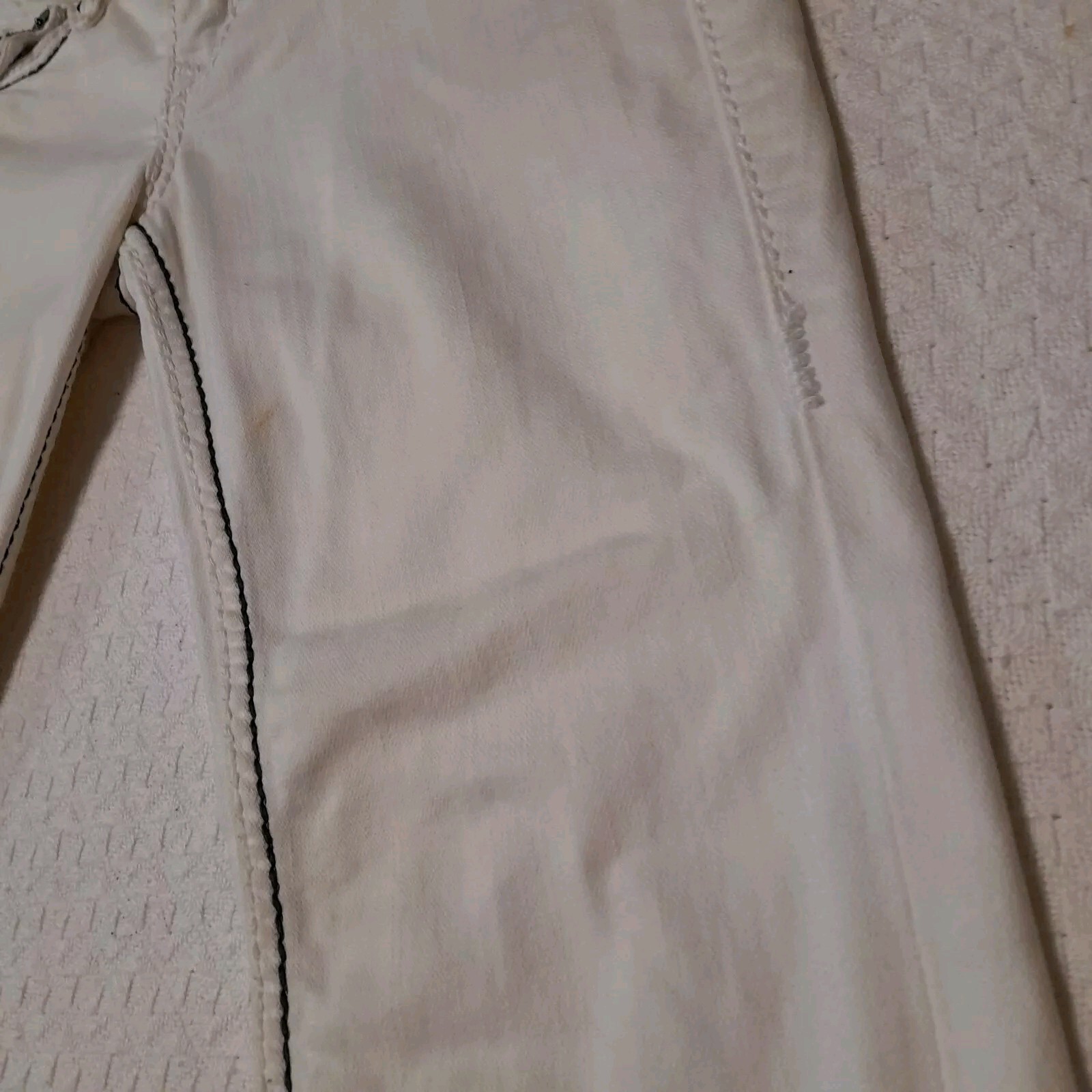 Picture 5 of 22
