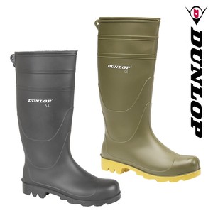 water boots for men
