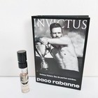 Invictus Paco Rabane