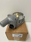 <!--F#f_0-->Throttle Body Genuine Holden VE VF WM WN V8