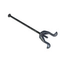 <!--F#f_0-->HOLDEN TORANA SPARE WHEEL CLAMP & NUT LX LH<!--F/-->