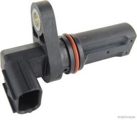 Herth+Buss Jakoparts J5664007 Impulsgeber, Kurbelwelle FüR Honda