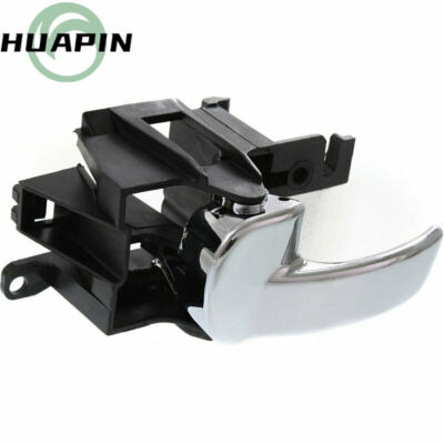 806714X02B Front Driver Side Door Handle For NISSAN PATHFINDER